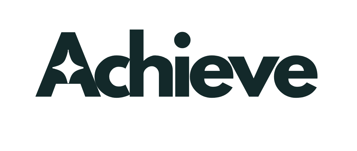 Achieve